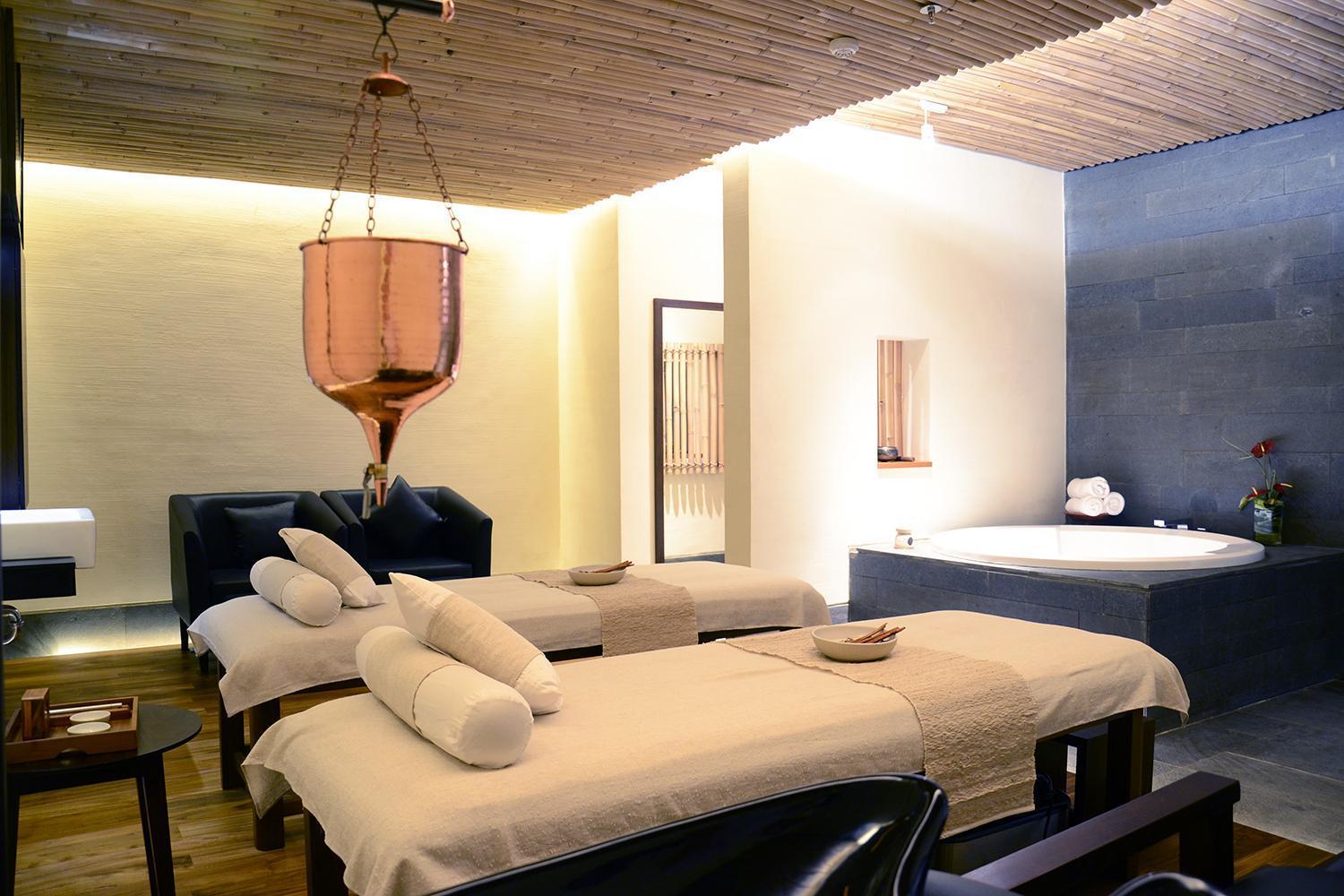 The 1O1 Bali Fontana Seminyak Legian Exterior foto